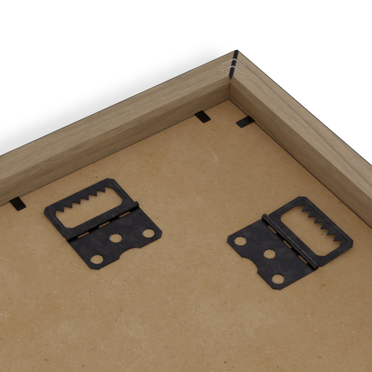 Bride Of Frankenstein - Matte Poster